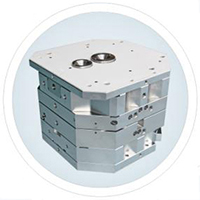auto mould base3